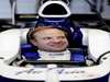 GP Australia - Qualifiche e Prove Libere 3